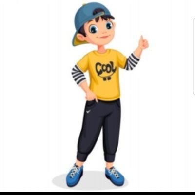 okaykaykurlynz's profile picture. Onye Kwe, Chi'a ge kwe. Will is way |
Passion + action = alignment with the universe |
Global politics & it's impacts on everyday Nigerians.