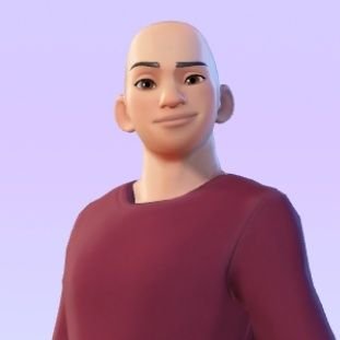 AkashSingh30664's profile picture. Journalist