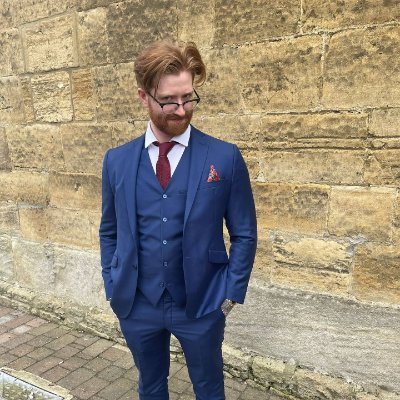 kirk2037696's profile picture. 