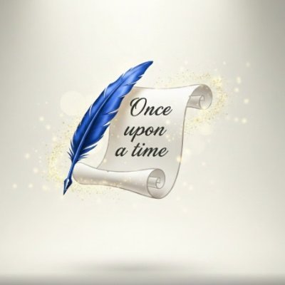 LGraynoble's profile picture. Author of suspenseful tales like WEALTH'S DARK SECRET. Follow for dark stories, book updates, and a behind-the-scenes look at writing. #AuthorLife #Suspense