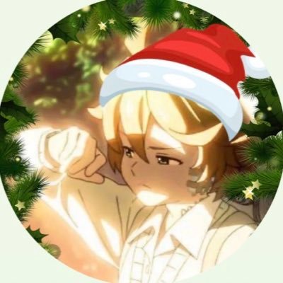 unholy1697434's profile picture. goin pro 💵2026 my year 🔝