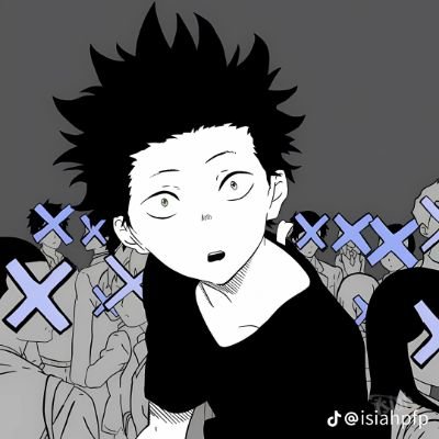 RaphaelQuinte's profile picture. same old things ,day by day