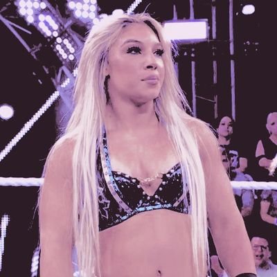 GIMMEAHAILYEAH's profile picture. not @theahail_wwe