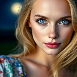 AdrieneDow14821's profile picture. A Private Equity Analyst lost in SAITAMA | Traveler