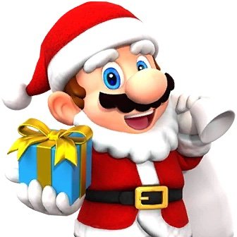 DeGreatGonzales's profile picture. Hey Paisanos!  Have you watched the Super Mario Bros. Super Show! today?  You haven’t!!  Well, you better, or you’ll turn into a Goomba! (Parody account)