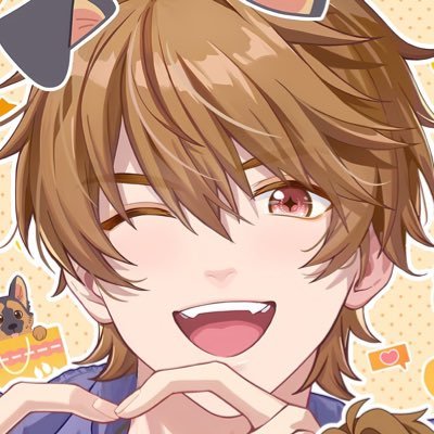 6hostleo's profile picture. 