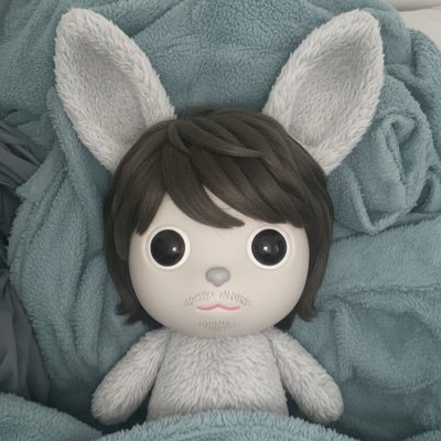 himitsuluca's profile picture. 24 | Português/English/日本語