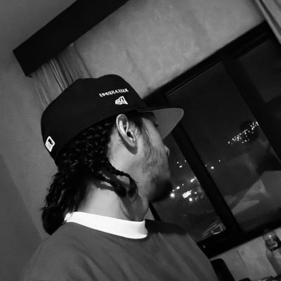 sadam_samu99335's profile picture. 🇳🇱🔥