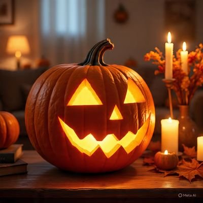 SeydAyaan786's profile picture. $BKN