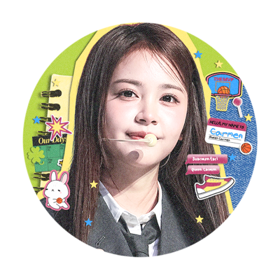 suarmentari's profile picture. 