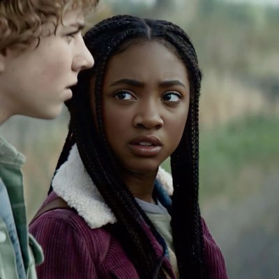 sompercbth's profile picture. i’d missed annabeth more than i wanted to admit