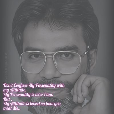 MayaPalani's profile picture. 