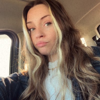 mamazitaa__'s profile picture. alora’s mom 🤍