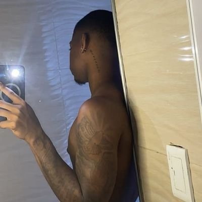 solitario089's profile picture. 