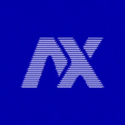 play_axium's profile picture. AXIUM.EXE IS RESTARTING... █████████░ 90%