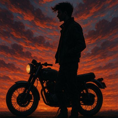 RVJ_01's profile picture. 