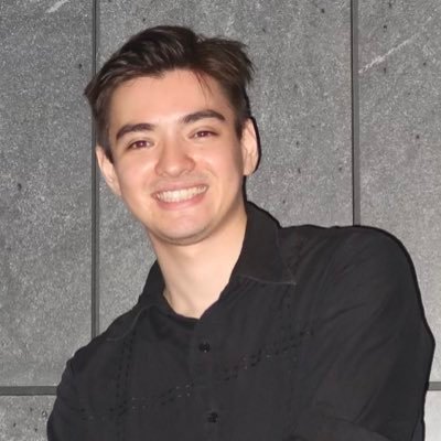 velosofilms's profile picture. Writer / Director