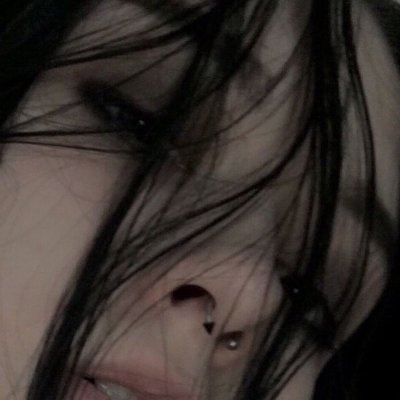 mang0mustdie's profile picture. id rather burn than fall
'90 mazda miata
former adv for amped
free palestine