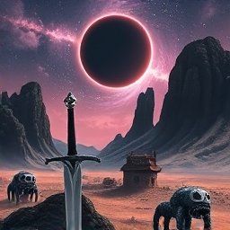 dcorinnaz762's profile picture. 