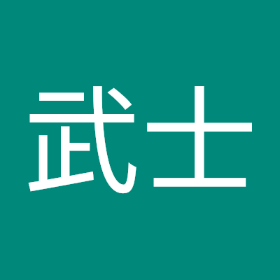 bcdroad's profile picture. 