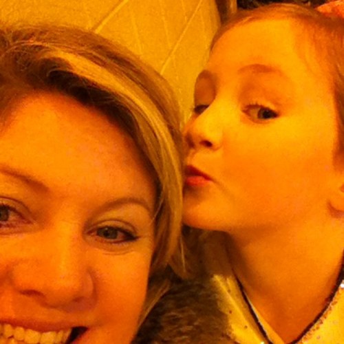 sammyjrussell's profile picture. 