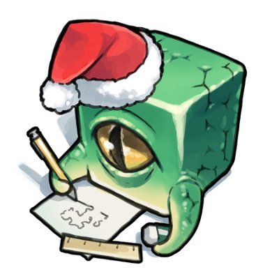 yoshida_seiji's profile picture. YOSHIDA Seiji / イラストレータ / 京都芸術大学講師 / TIPS!(MdN) ものがたりの家(パイ インターナショナル) 吉田誠治作品集(玄光社) / https://t.co/x41IYfLdqw