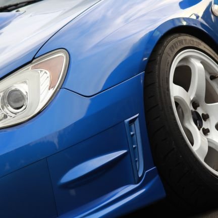 g_kyo_'s profile picture. GDA-G / L675S / Gunma /