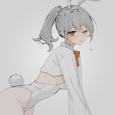 TRAILGLXZER's profile picture. ⠀
⠀⠀⠀⠀⠀you're⠀my⠀fixing⠀and⠀you're⠀my⠀craving.