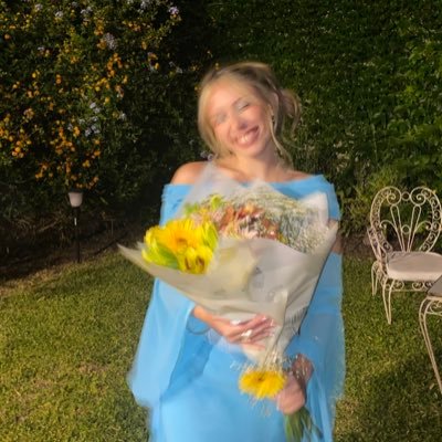 Rena_durando's profile picture. 