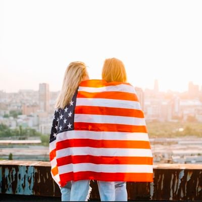 malania07's profile picture. have a dream that one day this nation will rise up and live out the true meaning of its creed. We hold these truths to be self-evident, that all men are created