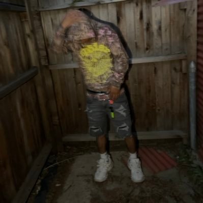 mrgetemgone13's profile picture. 21 your favorite bmc||MDNI🔞