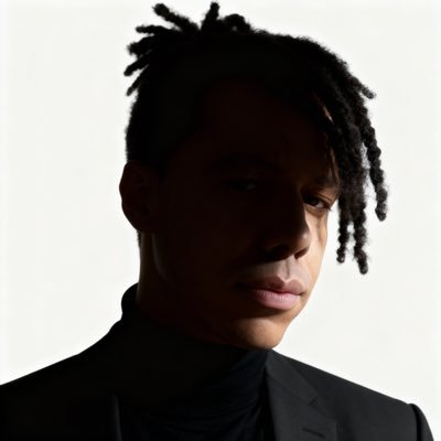 lionelaton's profile picture. AI filmmaking pioneer. Founder of @FILMCRUX_ Renaissance man in training.