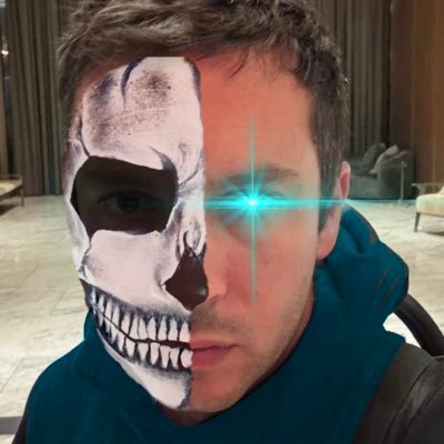 redecorators's profile picture. + stay your pretty eyes on course - x••••