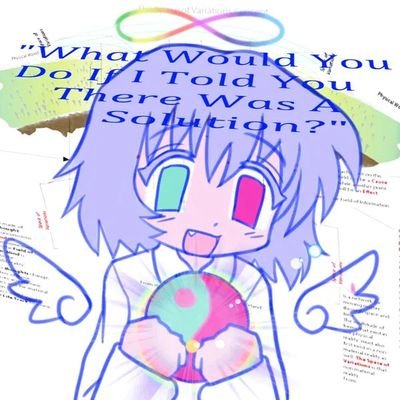 tormentedbeaver's profile picture. i might die of this boredom if you don't kill me first