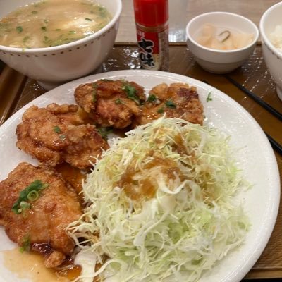 hiucdt's profile picture. 航空ショーも好きです (地下アイドルも含む)鉄道好き、⚾️好きはフォローお願いします。セ・リーグは既遂の巨人、パ・リーグは既遂のホークス、注意⚠️注意⚠️エロ垢副業垢禁止見つけ次第ブロック