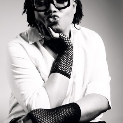 ddelacoquette's profile picture. 