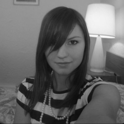 Maddie16278's profile picture. love America, conservative no crypto please.. 🇺🇸 🇺🇸🇺🇸