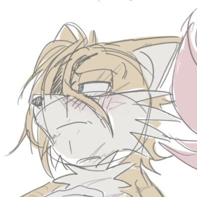 DisoriVA's profile picture. VA/Photographer/Cosplayer/Writer || Taken by my Huswife @JamzDaSilly || shedtwt-proship-18+ DNI || Your Favorite PA Yinzer