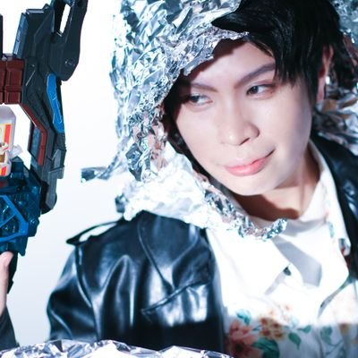 小林ﾋﾞショん