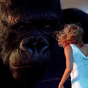 Kabo_Malan's profile picture. ❤️🤘🎼🏍️💻📡♎️Deist💓IT & Political Consultant😁Human Rights Activist✊🏿Educationist 👨‍🏫Realist👨‍🎓🧚‍♂️ Loyal Friend🤗