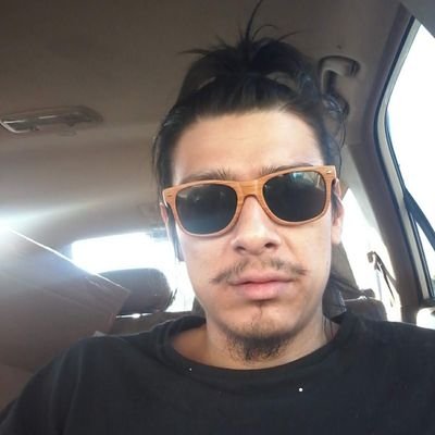 dakota_kimm's profile picture. IDK