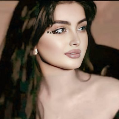 rx506x's profile picture. ㅤㅤㅤعظيمة مثل . . " ديوان بن جدلآن " ⠀⠀⠀⠀⠀⠀⠀⠀⠀⠀⠀⠀⠀⠀⠀⠀⠀⠀⠀⠀⠀⠀⠀⠀⠀⠀⠀ ⠀⠀⠀⠀⠀⠀⠀⠀⠀⠀⠀⠀⠀⠀⠀⠀⠀⠀⠀⠀⠀⠀⠀⠀⠀⠀ㅤㅤㅤㅤㅤㅤㅤㅤ⠀⠀ ⠀⠀⠀⠀⠀⠀⠀⠀⠀⠀⠀⠀⠀⠀⠀⠀⠀⠀⠀⠀⠀⠀⠀⠀⠀⠀⠀⠀⠀⠀⠀⠀⠀⠀⠀⠀⠀