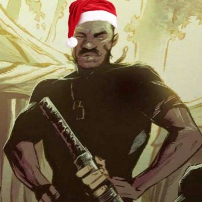 CARB0NADO0's profile picture. 