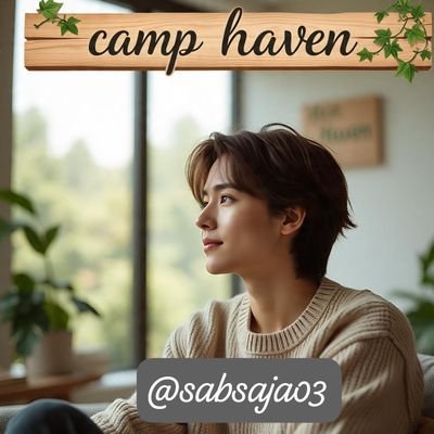 sabsaja03's profile picture. Part of the @DataHaven_xyz community