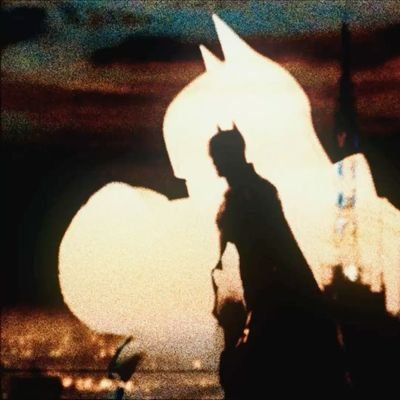 _ks955's profile picture. grit! - i chose programming