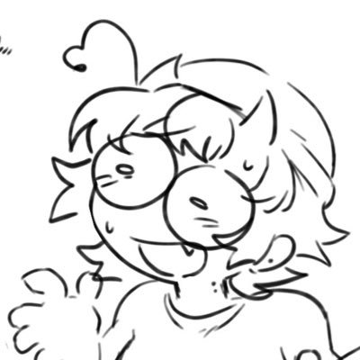 rotten_meaty's profile picture. 𝕀𝕥'𝕤 𝕞𝕖 ℝø𝕥𝕥𝕖𝕟𝕞𝕖𝕒𝕥𝕫,𝕥𝕙𝕖 𝕣𝕖𝕕 𝕚𝕞𝕡🍖 ɴᴀᴛɪᴠᴇ🪶 | ♡ʜᴇ/ᴛʜᴇʏ/ɪᴛ/♡ |🏳️‍⚧️/ᴘᴀɴꜱ| ɴᴏɴ-ʙɪɴᴀʀʏ| 𖤐23𖤐| 🔞ɴꜱꜰᴡ | ꜱꜰᴡ ᴀᴄᴄ https://t.co/ItYIityZPE