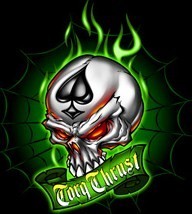 franco200919's profile picture. 