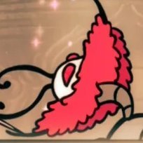 TR0BIO's profile picture. TROOOOOOOOOBIOOOOOOOOOOOOOOOOOOOO!