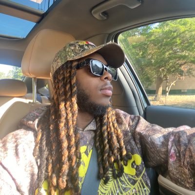 wavydontgaf's profile picture. 24 | Keep The Fake Love | Only Account