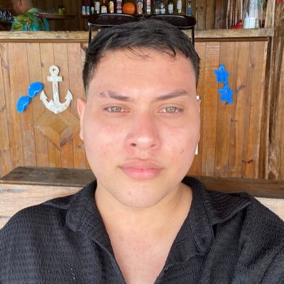 dreeyyk's profile picture. 